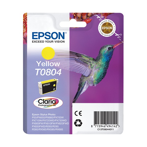 epson-ink-t0804-hummingbird-7-4ml-yl-1.jpg