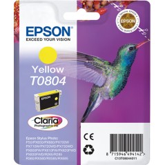 epson-ink-t0804-hummingbird-7-4ml-yl-1.jpg
