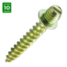Tornillo M8x40 para Abrazadera