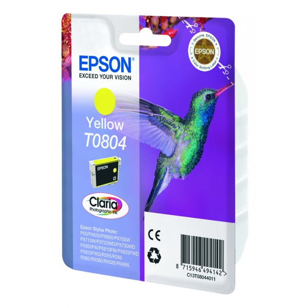 epson-ink-t0804-hummingbird-7-4ml-yl-2.jpg