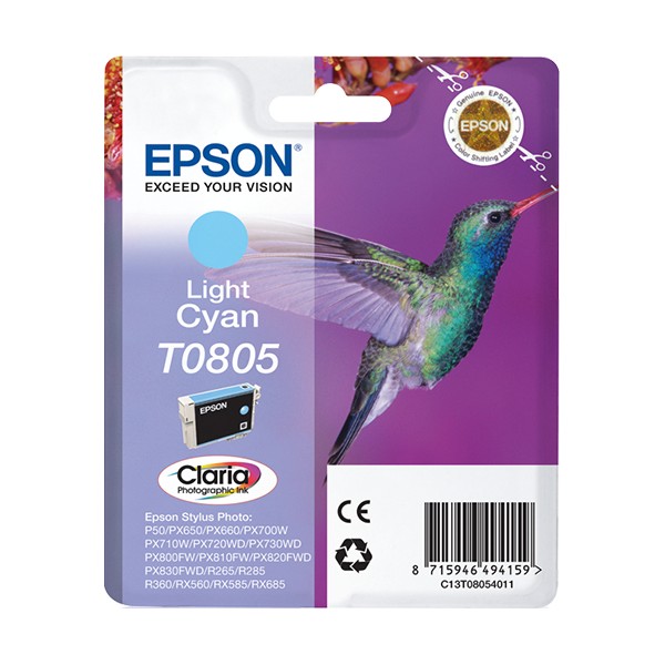 epson-ink-t0805-hummingbird-7-4ml-lcy-1.jpg