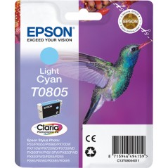 epson-ink-t0805-hummingbird-7-4ml-lcy-1.jpg