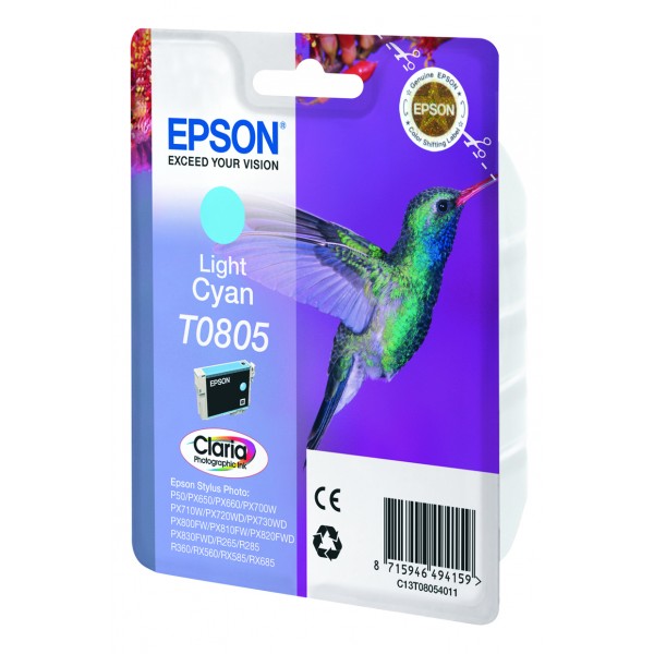 epson-ink-t0805-hummingbird-7-4ml-lcy-2.jpg