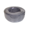 Tubo desagüe hidrotubo Ø 13/16 mm gris