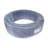 Tubo desagüe hidrotubo Ø 20/25 mm gris