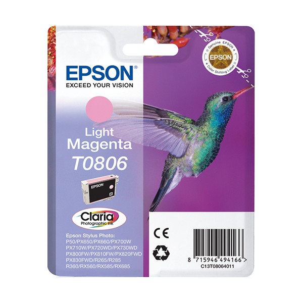epson-ink-t0806-hummingbird-7-4ml-lmg-1.jpg
