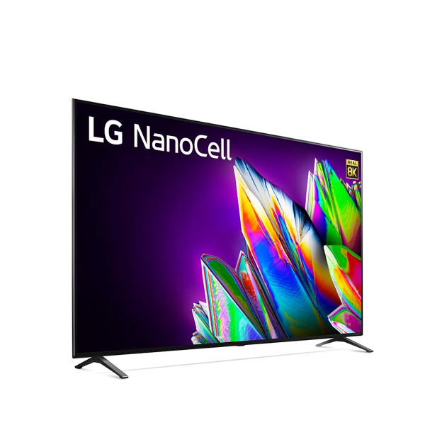 lg-led-lcd-tv-75-8k-nanocell-5.jpg