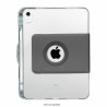 VersaVu Clear Case for iPad
