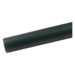 Tubo desagüe rigido PVC Ø 25 mm gris