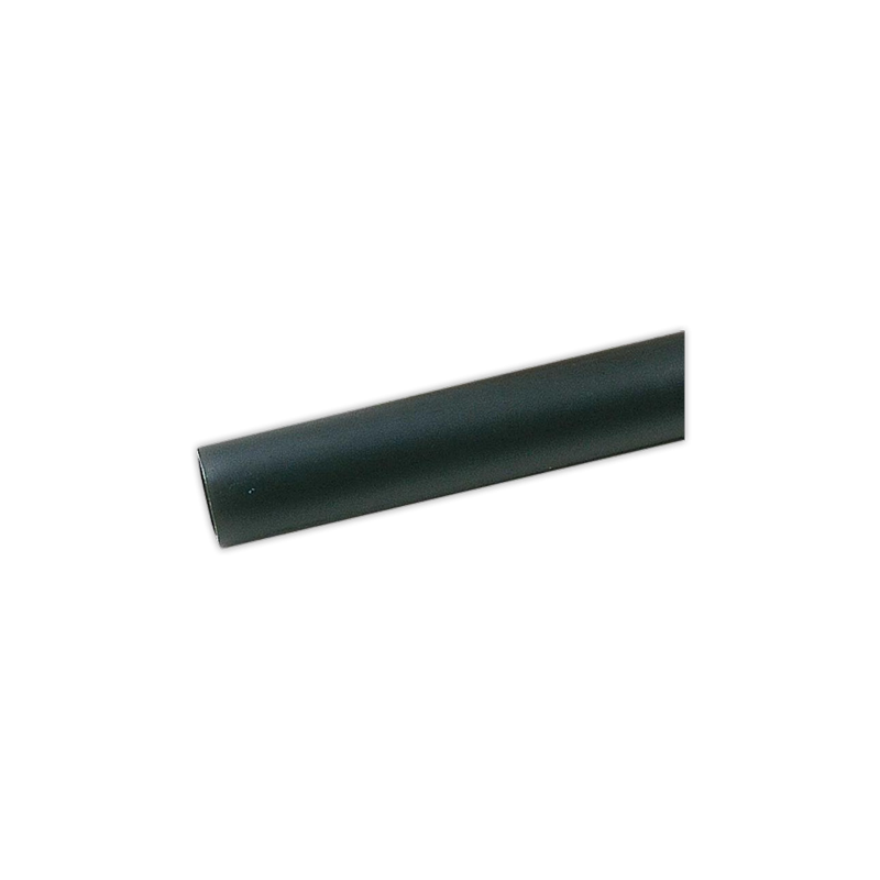 Tubo desagüe rigido PVC Ø 25 mm gris