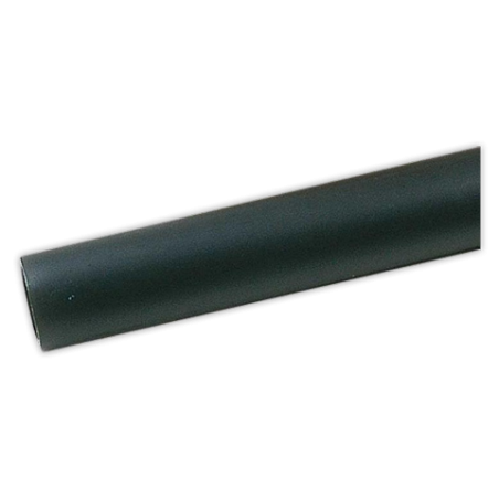 Tubo desagüe rigido PVC Ø 25 mm gris