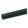 Tubo desagüe rigido PVC Ø 25 mm gris