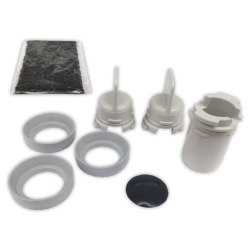Kit de desague DAIKIN EKDK04