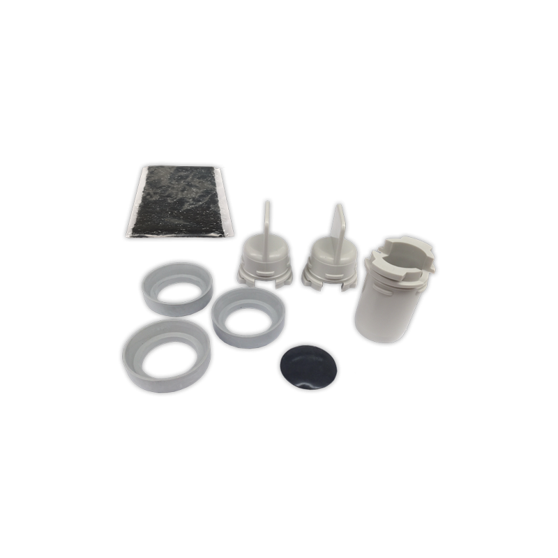 Kit de desague DAIKIN EKDK04
