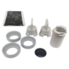 Kit de desague DAIKIN EKDK04