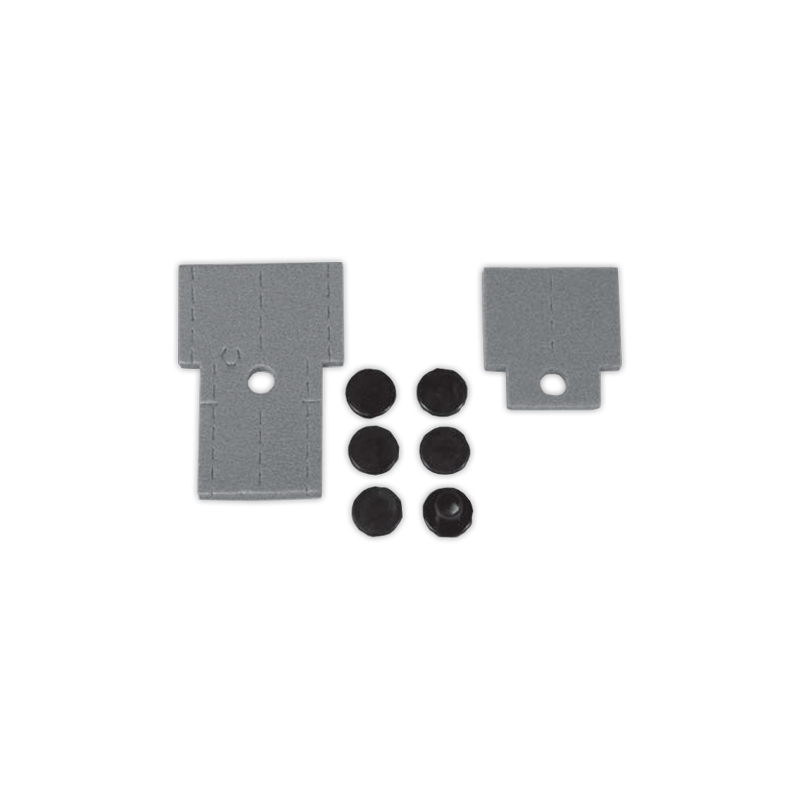Kit de desague MITSUBISHI PAC-SG61DS-E