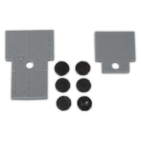Kit de desague MITSUBISHI PAC-SG61DS-E