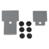Kit de desague MITSUBISHI PAC-SG61DS-E