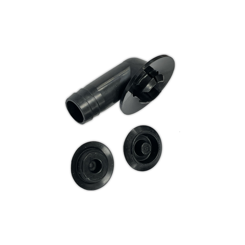 Kit de desague PANASONIC CZ-50DRS1