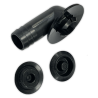 Kit de desague PANASONIC CZ-50DRS1