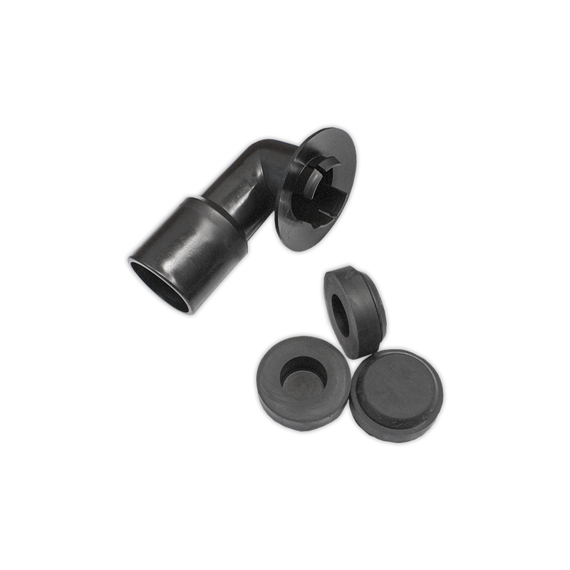Kit de desague PANASONIC CZ-140DRS1