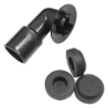 Kit de desague PANASONIC CZ-140DRS1