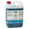 Detergente LVV Industrial GELVA MAN PLUS