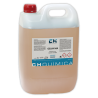 Detergente LVV Industrial GELVA MA