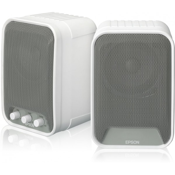 epson-speakers-elp-sp02-1.jpg