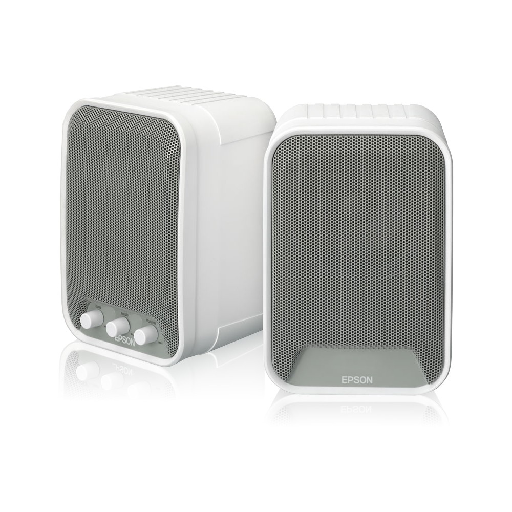 epson-speakers-elp-sp02-1.jpg