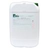 Detergente LVD Industrial ECO KIMICA