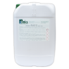 Detergente LVD Industrial ECO KIMICA