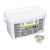 Detergente Horno Rational Active Green
