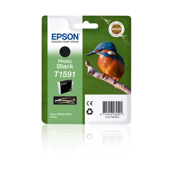 epson-ink-t1591-kingfisher-17ml-pbk-1.jpg