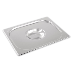 Tapa recipiente Gastronorm 1/3