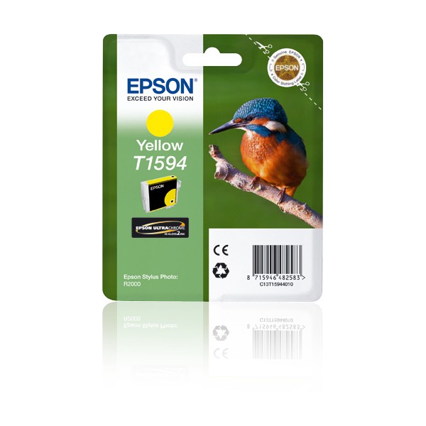 epson-ink-t1594-kingfisher-17ml-yl-1.jpg