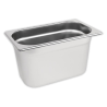 Recipiente Gastronorm Tamaño 1/4