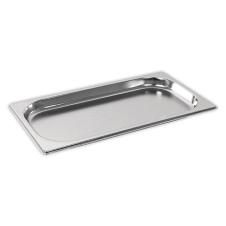 Recipiente Gastronorm Tamaño 1/3