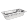 Recipiente Gastronorm Tamaño 1/3