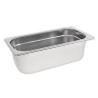 Recipiente Gastronorm Tamaño 1/3