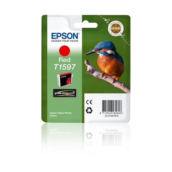 epson-ink-t1597-kingfisher-17ml-rd-1.jpg