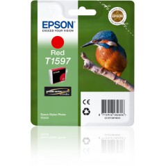 epson-ink-t1597-kingfisher-17ml-rd-1.jpg