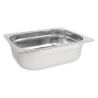 Recipiente Gastronorm Tamaño 1/2
