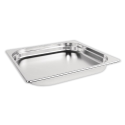 Recipiente Gastronorm Tamaño 2/3