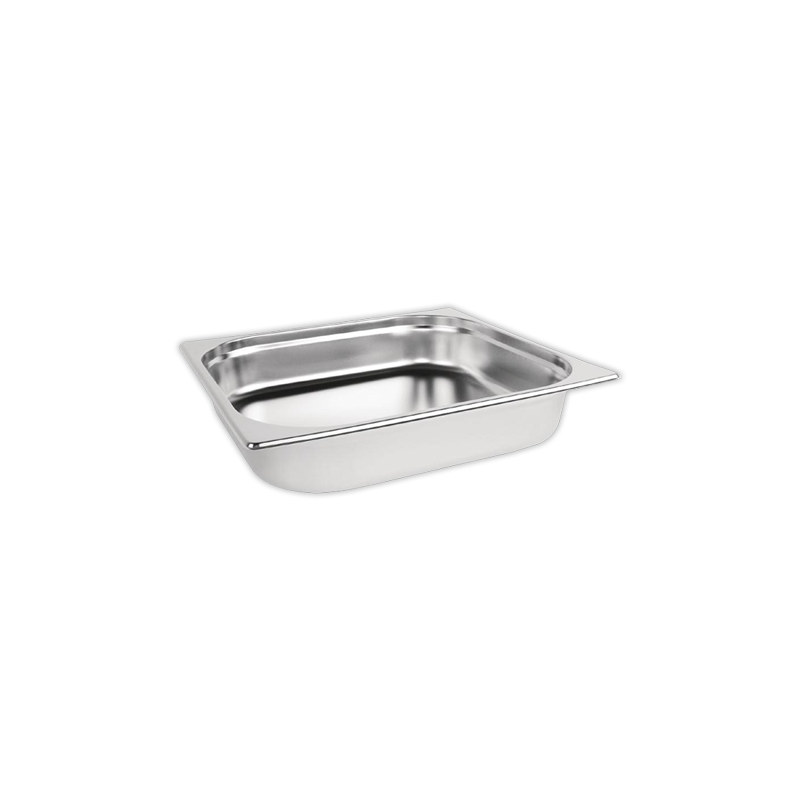 Recipiente Gastronorm Tamaño 2/3