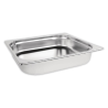 Recipiente Gastronorm Tamaño 2/3