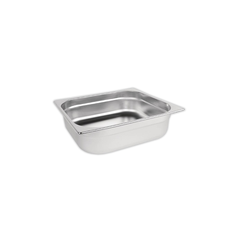 Recipiente Gastronorm Tamaño 2/3