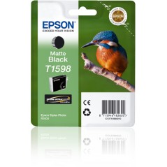 epson-ink-t1598-kingfisher-17ml-mbk-1.jpg