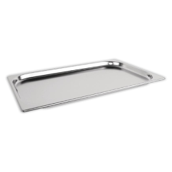 Recipiente Gastronorm Tamaño 1/1
