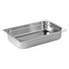 Recipiente Gastronorm Tamaño 1/1